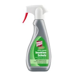 LOTION ANTI TAONS 375ML BREMSEN BREMSE