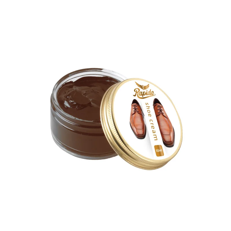 CIRAGE 50ML RAPIDE