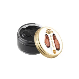 CIRAGE 50ML RAPIDE