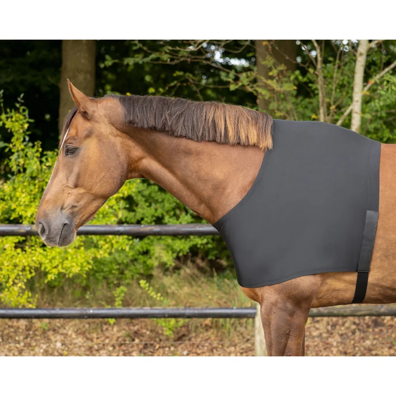PROTEGE EPAULES ELASTIQUE QHP