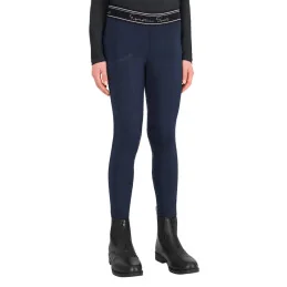 LEGGING EDEN JUNIOR QHP