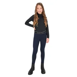 LEGGING EDEN JUNIOR QHP