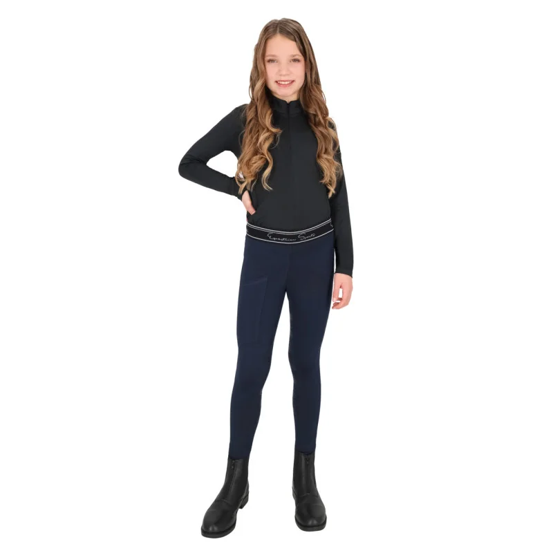 LEGGING EDEN JUNIOR QHP