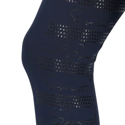 LEGGING EDEN JUNIOR QHP
