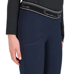 LEGGING EDEN JUNIOR QHP