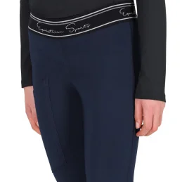 LEGGING EDEN JUNIOR QHP