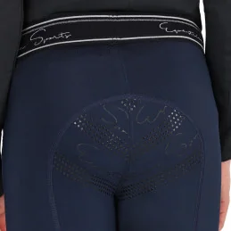 LEGGING EDEN JUNIOR QHP