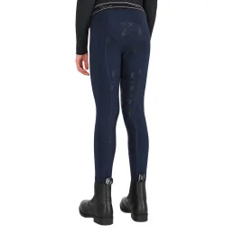 LEGGING EDEN JUNIOR QHP