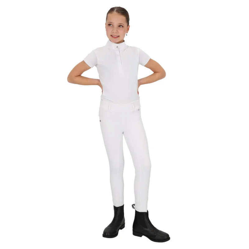 LEGGING HIVER JULIET QHP