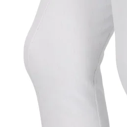 LEGGING HIVER JULIET QHP