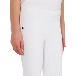 LEGGING HIVER JULIET QHP