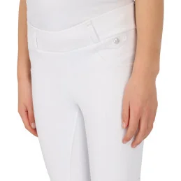 LEGGING HIVER JULIET QHP