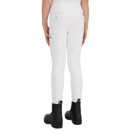LEGGING HIVER JULIET QHP