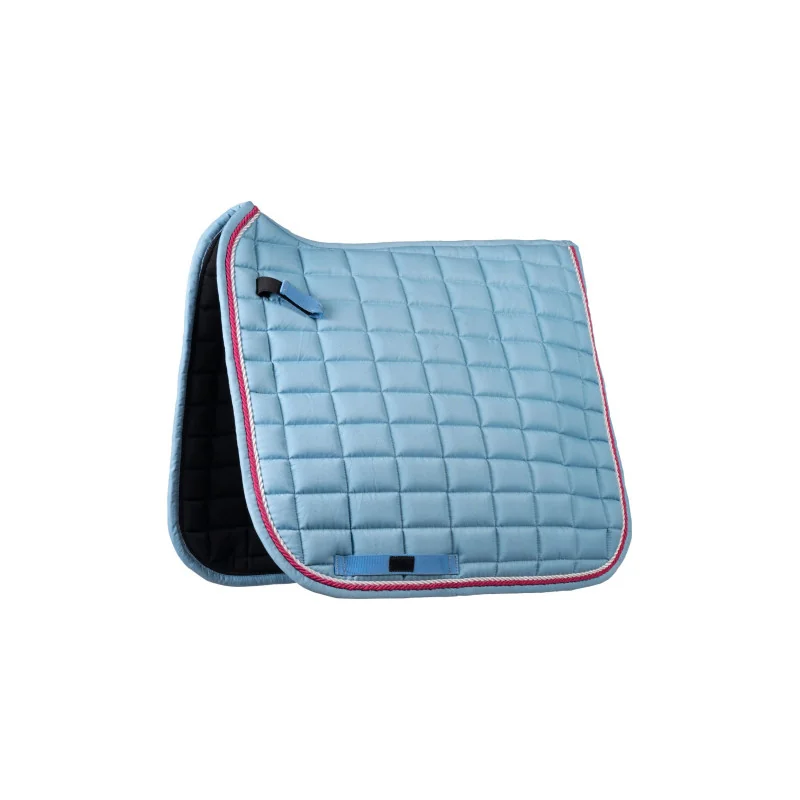TAPIS MANCHESTER HKM