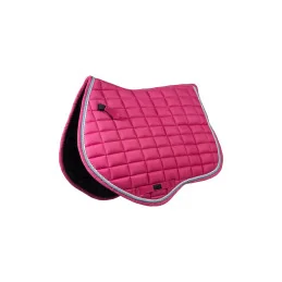 TAPIS MANCHESTER HKM