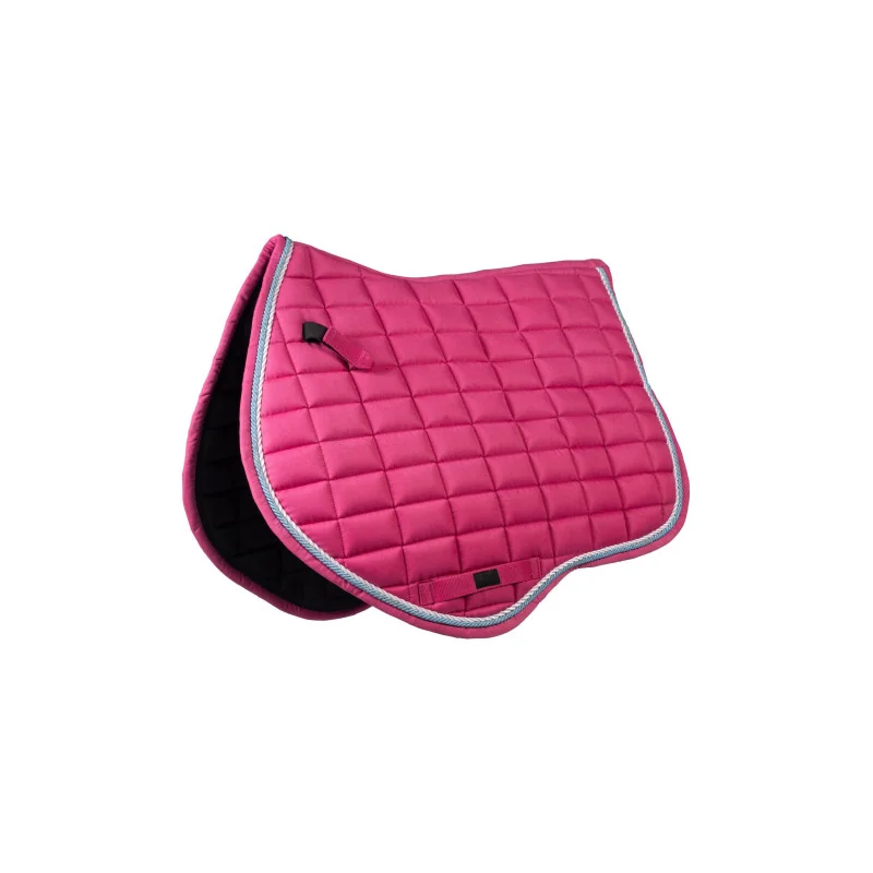 TAPIS MANCHESTER HKM