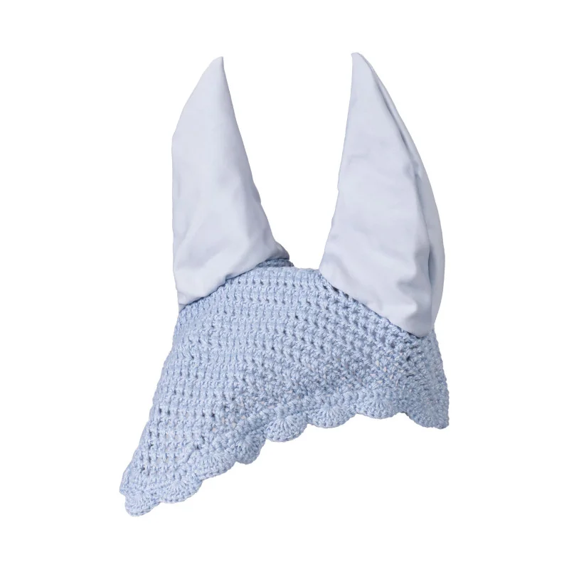 BONNET À MOUCHES MANCHESTER HKM