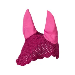 BONNET À MOUCHES MANCHESTER HKM