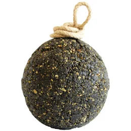 UNIKA BALLS GASTRO 1,8KG