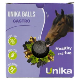 UNIKA BALLS GASTRO 1,8KG
