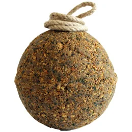 UNIKA BALLS PREQUALM 1,8KG