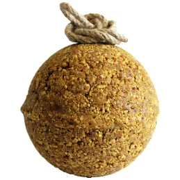 UNIKA BALLS ELYTE 1,8KG