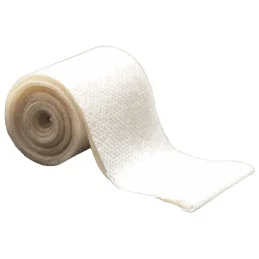 BANDAGE LATEX POUR MORS SPRENGER