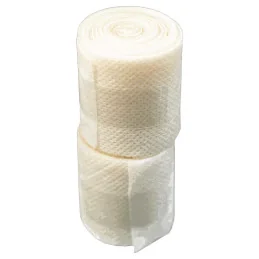 BANDAGE LATEX POUR MORS SPRENGER
