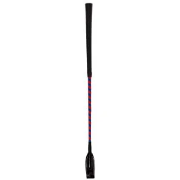 CRAVACHE JUMPING WHIP ELDORADO QHP
