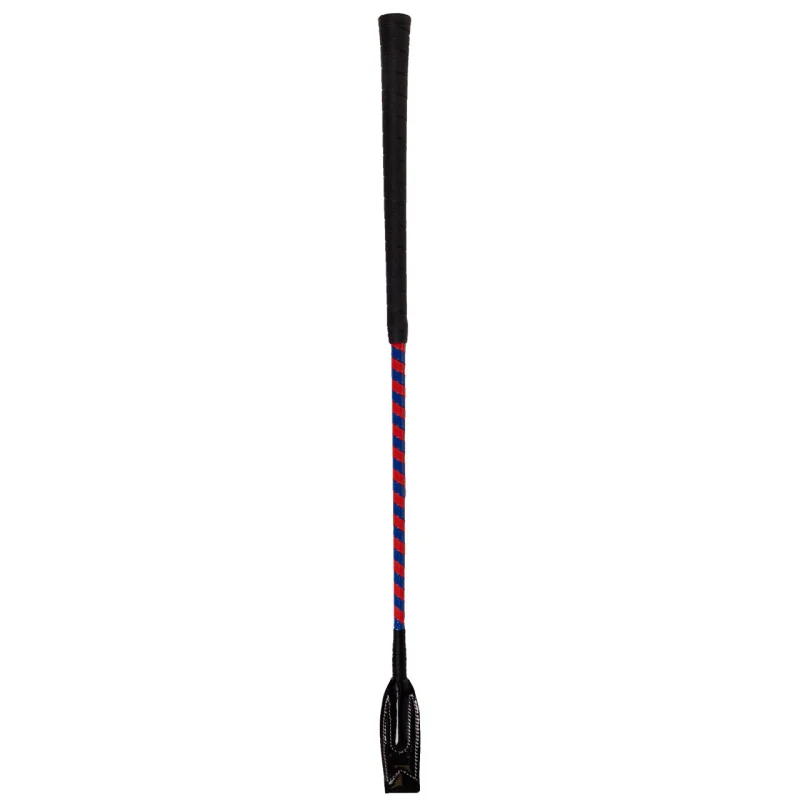CRAVACHE JUMPING WHIP ELDORADO QHP