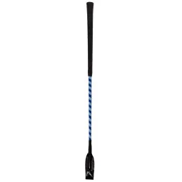 CRAVACHE JUMPING WHIP ELDORADO QHP