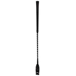 CRAVACHE JUMPING WHIP ELDORADO QHP