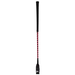 CRAVACHE JUMPING WHIP ELDORADO QHP