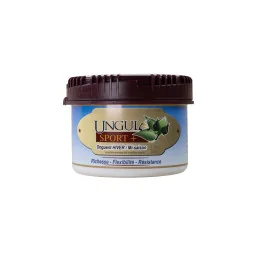 Onguent Sport+ Été Ungula Naturalis pour sabots cheval