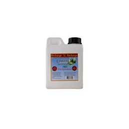 huile pour sabots chevaux grand format 1l