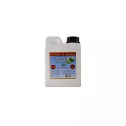 huile pour sabots chevaux grand format 1l