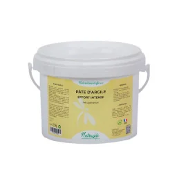 nutragile argile effort intense tendons chevaux de sport cce