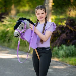 SET LICOL HOBBY HORSE QHP