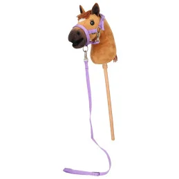 SET LICOL HOBBY HORSE QHP