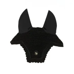 BONNET SWAROVSKIS FLYSHIELD SAMSHIELD