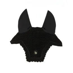 Bonnet Soundshield Samshield Swarovski | Sellerie MCM