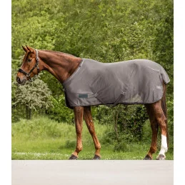 Chemise Anti-Mouches Mesh Respirante | Couverture Cheval | MCM
