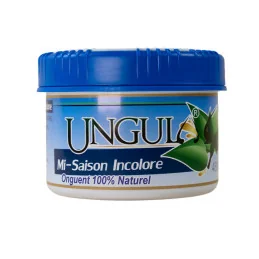 ONGUENT MI-SAISON UNGULA