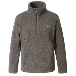 SWEAT MAILLE TEDDY AH26 COVALLIERO