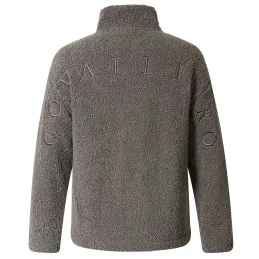 Sweat Teddy Covalliero | Polaire Écurie & Cavalier | MCM