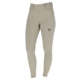 Legging d'Équitation Hiver Covalliero | Chaud | MCM