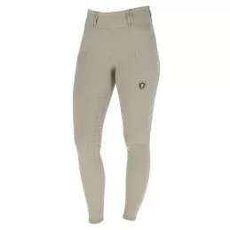 Legging d'Équitation Hiver Covalliero | Chaud | MCM