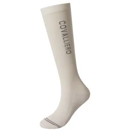 CHAUSSETTES AH26 COVALLIERO