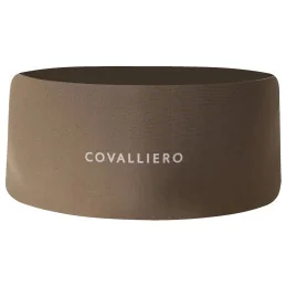 BANDEAU FIN AH26 COVALLIERO