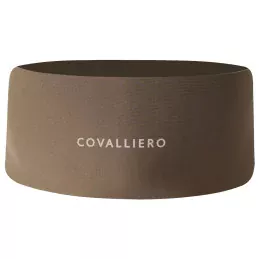 BANDEAU FIN AH26 COVALLIERO